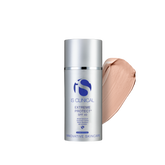 iS CLINICAL Extreme Protect SPF 40